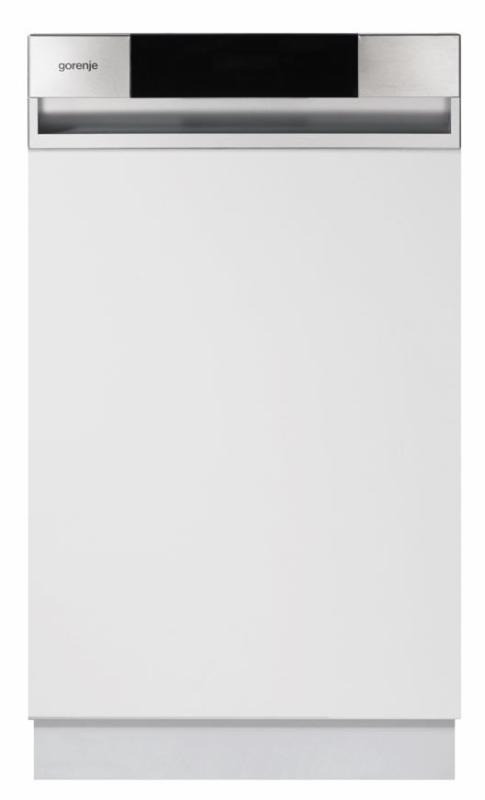 Gorenje GI 520 E 15 X Front